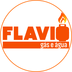 Flavio_Gás.